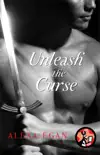 Unleash the Curse synopsis, comments