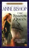 The Shadow Queen synopsis, comments