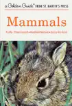 Mammals synopsis, comments