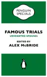 Famous Trials: Unwanted Spouses sinopsis y comentarios