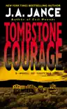 Tombstone Courage synopsis, comments