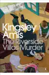 The Riverside Villas Murder sinopsis y comentarios