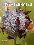 Invertebrates book summary, reviews and download