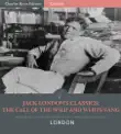 Jack London’s Classics: The Call of the Wild and White Fang (Illustrated Edition) sinopsis y comentarios