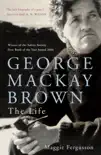 George Mackay Brown sinopsis y comentarios