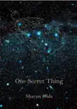 One Secret Thing synopsis, comments