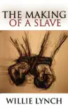 The Making of a Slave e-book