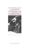 Giuseppe Tomasi di Lampedusa synopsis, comments