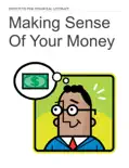 Making Sense Of Your Money reviews