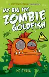 My Big Fat Zombie Goldfish synopsis, comments