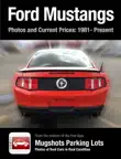 Ford Mustangs synopsis, comments