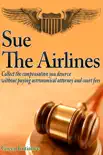 Sue the Airline synopsis, comments
