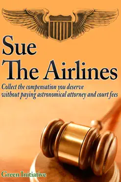 sue the airline book cover image