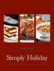 Simply Holiday synopsis, comments