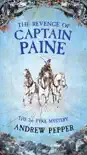 The Revenge Of Captain Paine synopsis, comments