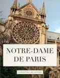 Notre-Dame de Paris guide reviews