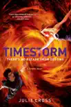 Timestorm e-book