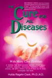 The Cure for All Diseases reviews