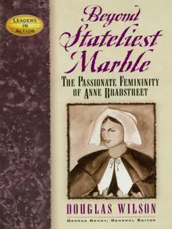 beyond stateliest marble book cover image