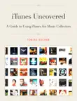 ITunes Uncovered synopsis, comments