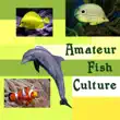 Amateur Fish Culture sinopsis y comentarios