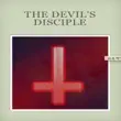 The Devil's Disciple sinopsis y comentarios