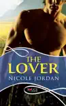 The Lover: A Rouge Historical Romance sinopsis y comentarios