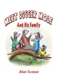 Meet Digger Mole reviews