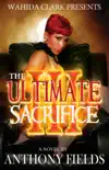 The Ultimate Sacrifice 3 synopsis, comments