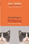 Schrodinger's Kittens sinopsis y comentarios