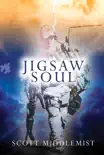 Jigsaw Soul synopsis, comments