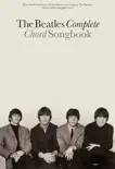 The Beatles Complete Chord Songbook synopsis, comments