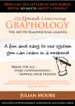 Graphology - The Art Of Handwriting Analysis synopsis, comments