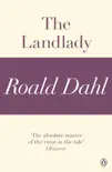 The Landlady (A Roald Dahl Short Story) sinopsis y comentarios