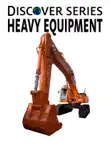 Heavy Equipment synopsis, comments