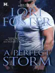 A Perfect Storm synopsis, comments