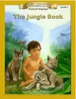 Jungle Book synopsis, comments