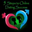 5 Steps to Online Dating Success synopsis, comments
