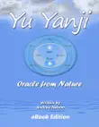 Yu Yanji Oracle from Nature synopsis, comments