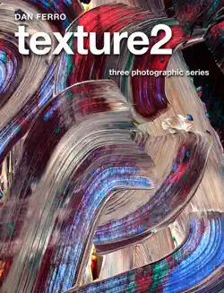texture2 book cover image