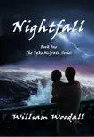 Nightfall synopsis, comments