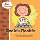 Cookie Rookie reviews