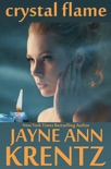 Crystal Flame book summary, reviews and downlod