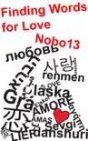 Finding Words for Love e-book