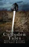 Culloden Tales synopsis, comments