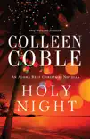 Holy Night synopsis, comments
