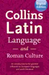 Collins Latin Language and Roman Culture synopsis, comments