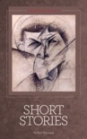 Short Stories book summary, reviews and downlod