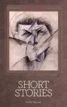 Short Stories book summary, reviews and download