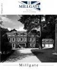 Millgate Homes reviews